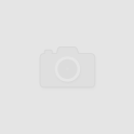 DPO23-045-D15-940-006-IP54